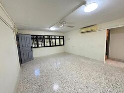 Blk 15 Ghim Moh Road (Queenstown), HDB 4 Rooms #623555001